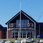 Wivenhoe Sailing Club